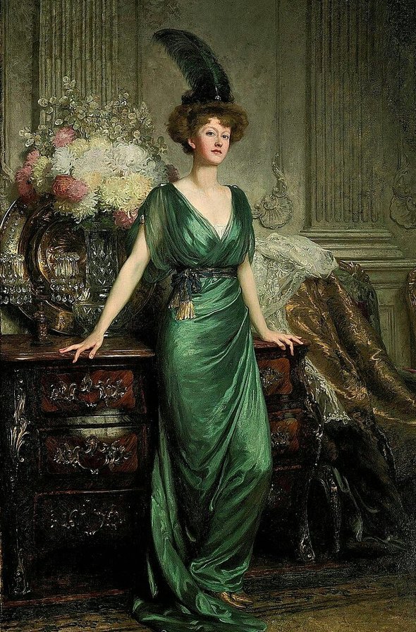 №1678572 - оригинал