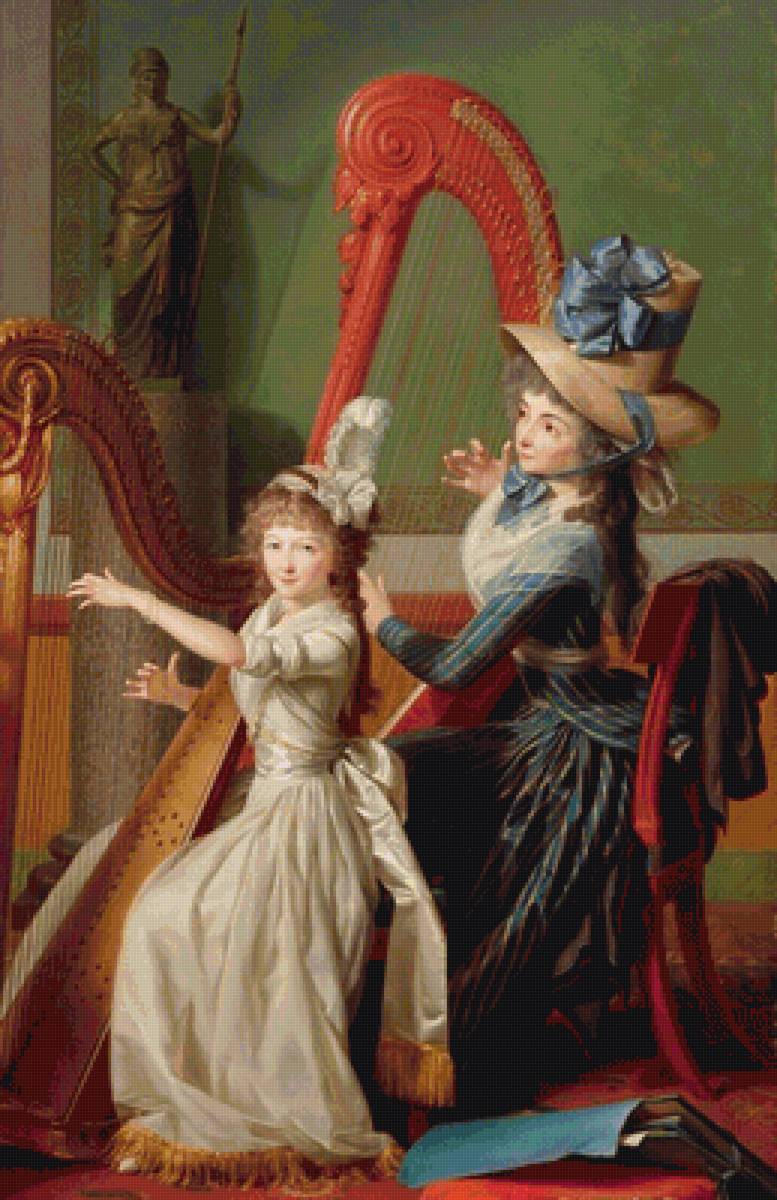 №1678613 - предпросмотр