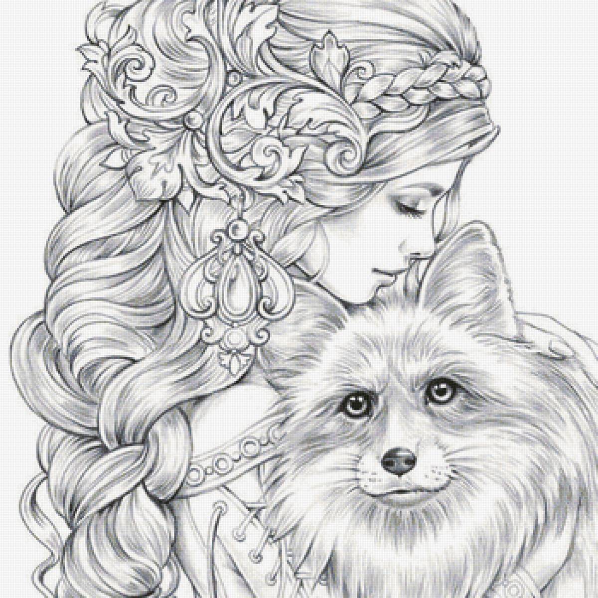 №1678678 - предпросмотр