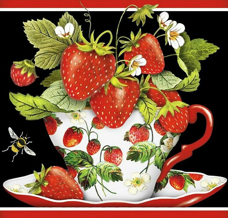 №1678753 - оригинал