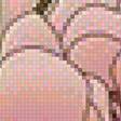 Предпросмотр схемы вышивки «№1678758»
