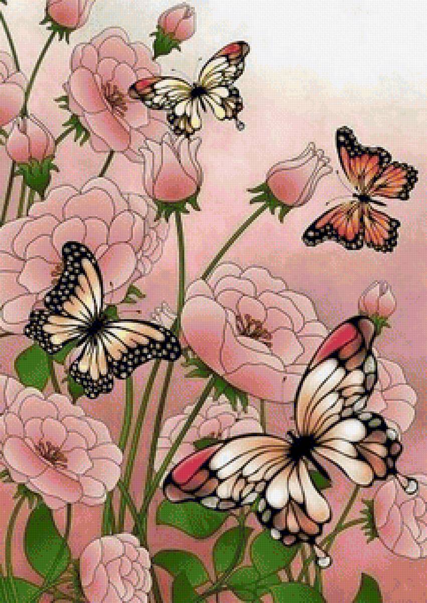 №1678758 - предпросмотр