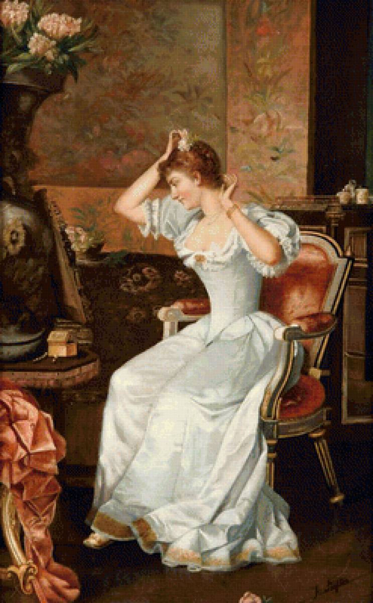 №1679193 - предпросмотр