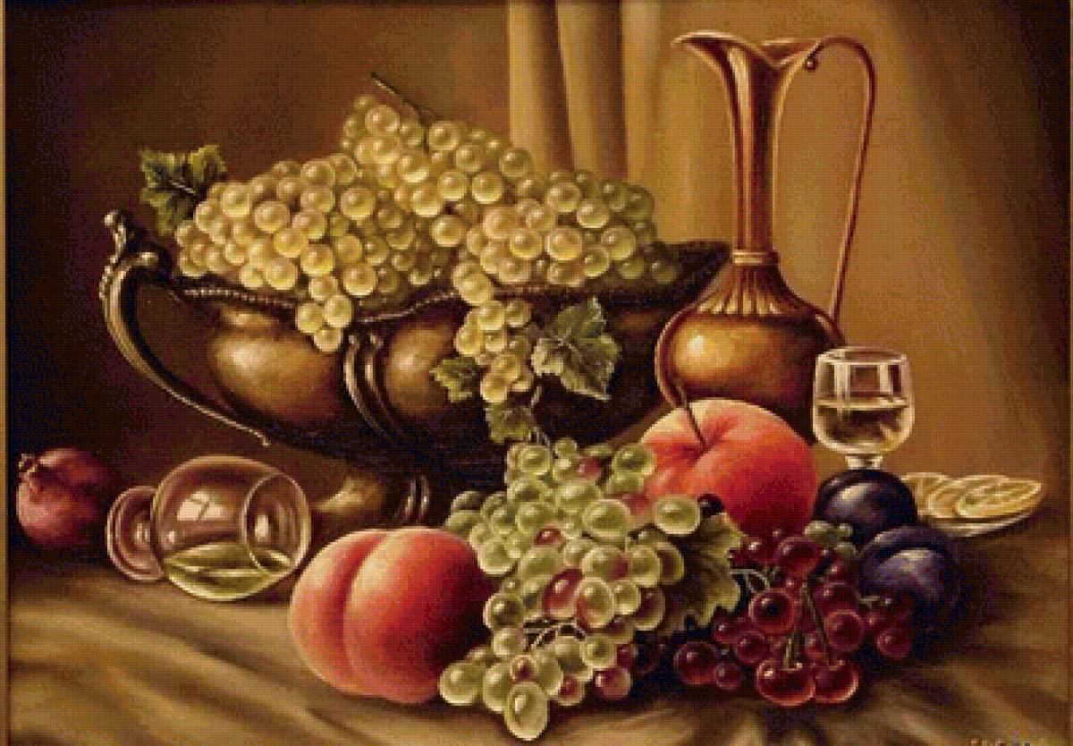 №1679524 - предпросмотр