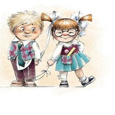 Схема вышивки «№1679725»