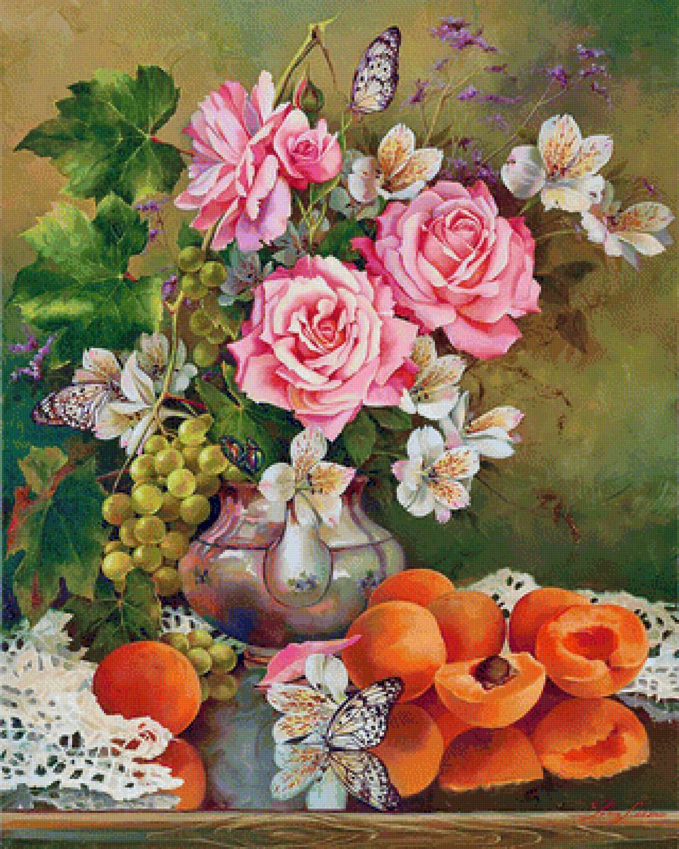 №1679823 - предпросмотр