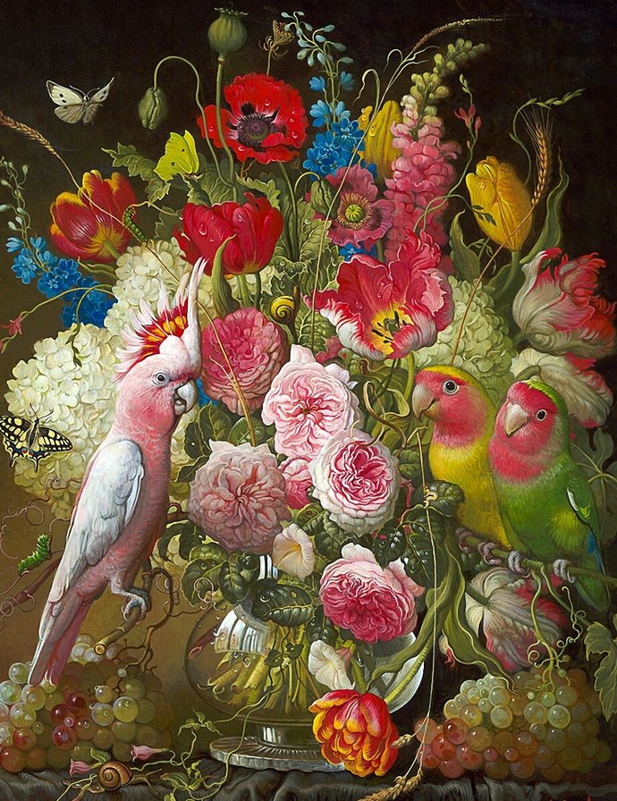 №1680136 - оригинал