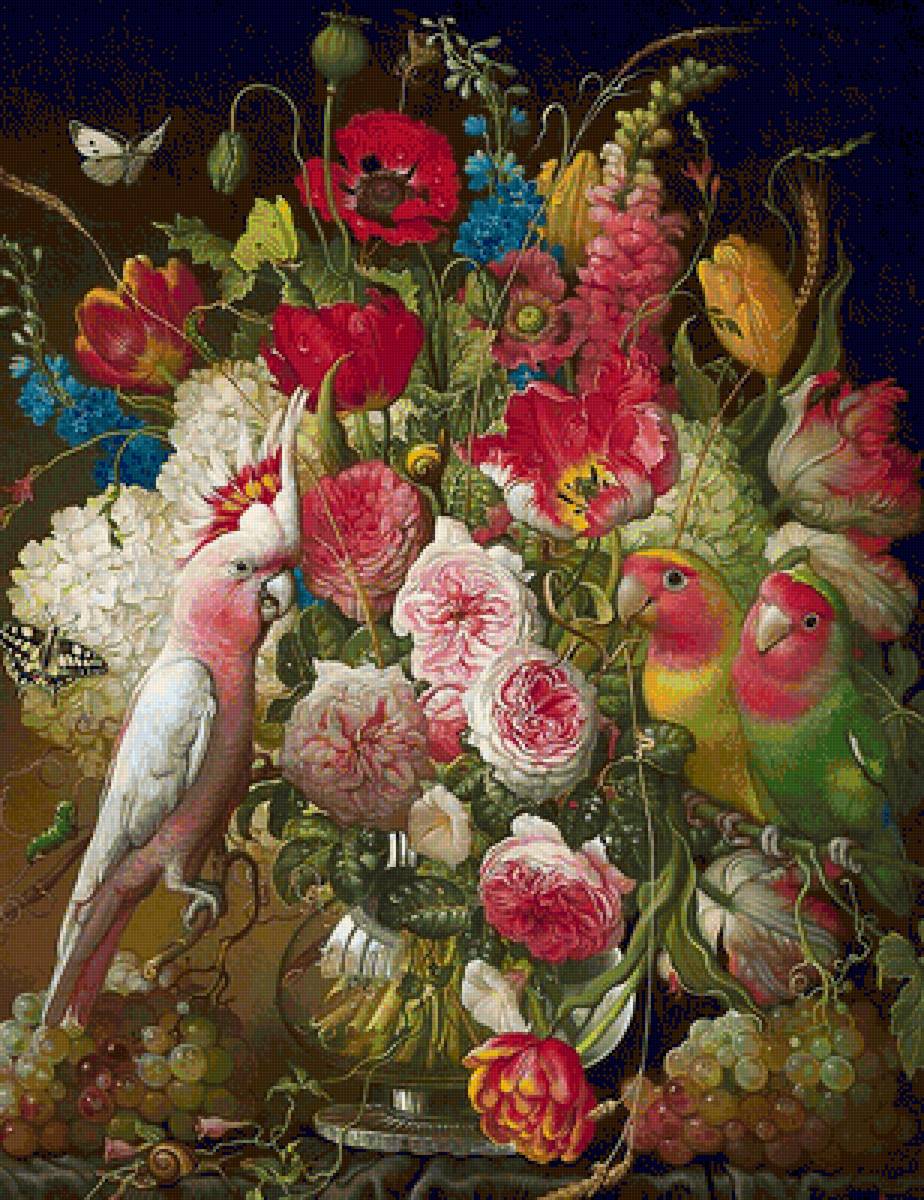 №1680136 - предпросмотр