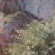 Предпросмотр схемы вышивки «244» (№1680196)