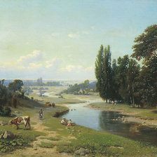 михайловский иван