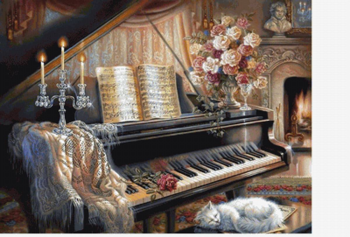 №1680224 - предпросмотр