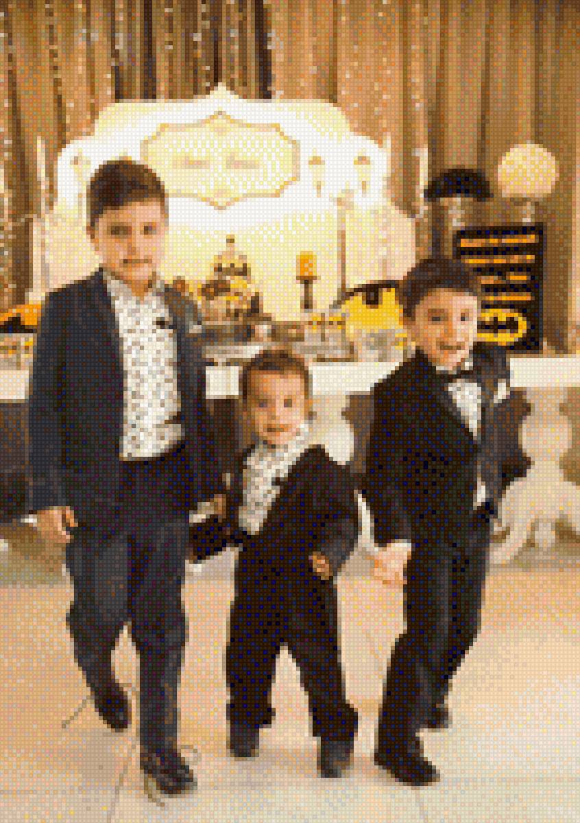 lela - предпросмотр