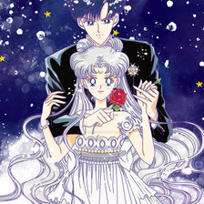 Схема вышивки «№1680967»