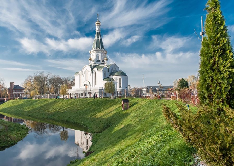 247 - оригинал