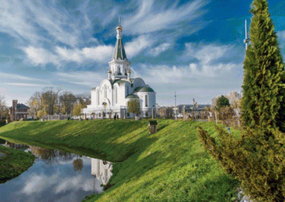 247 - предпросмотр