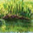 Предпросмотр схемы вышивки «248» (№1681436)