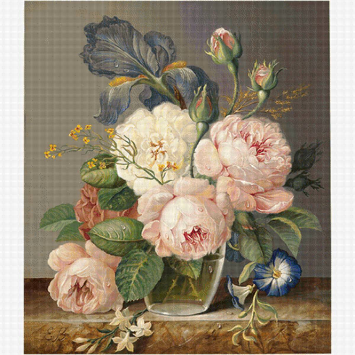 №1681997 - предпросмотр