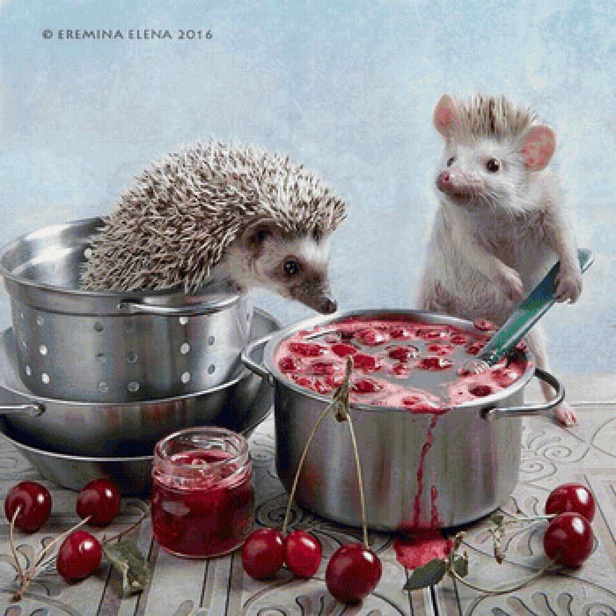 №1682069 - предпросмотр