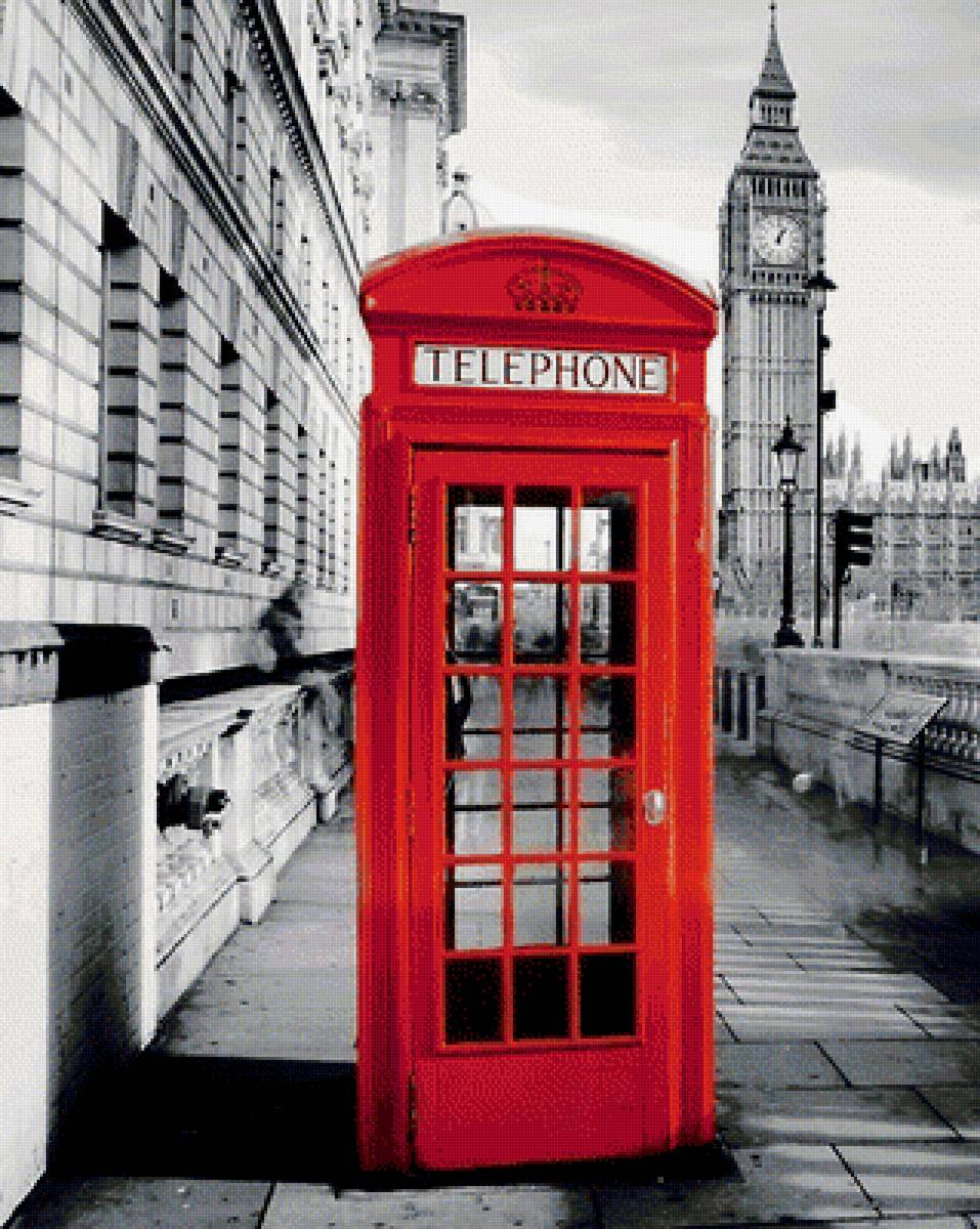 Британия телефон. Телефонная будка Англия. Телефонная будка Лондон Великобритания. Красные Телефонные будки в Великобритании. Телефонная будка в Великобритании.