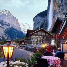 Схема вышивки «249»