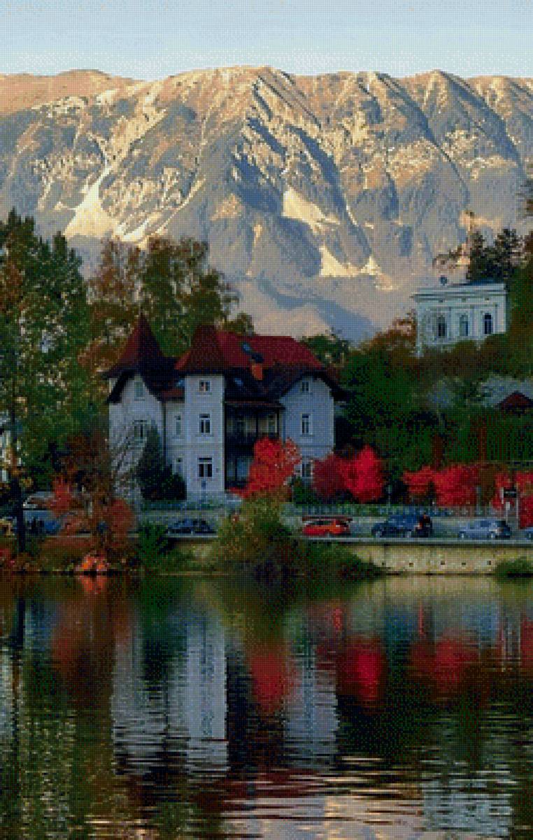 253 - предпросмотр