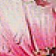 Предпросмотр схемы вышивки «№1682331»