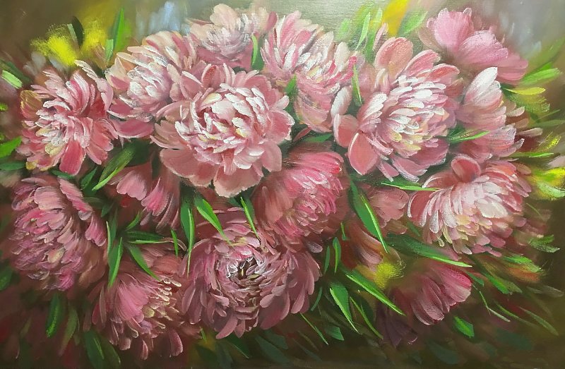 №1683486 - оригинал