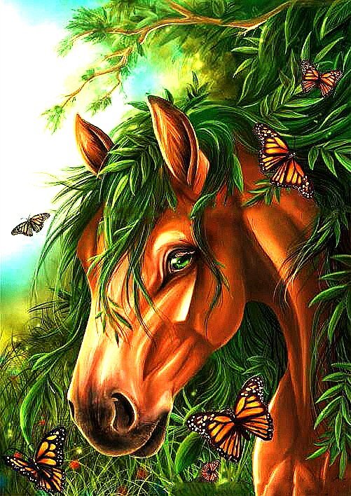 №1683656 - оригинал