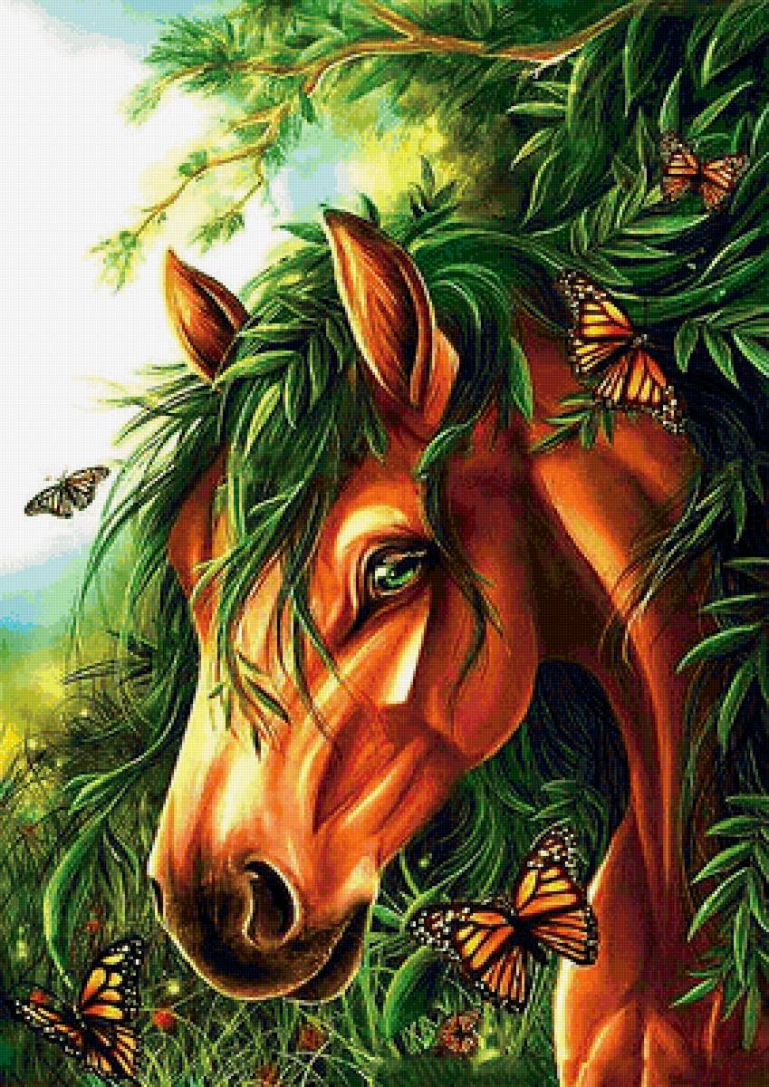 №1683656 - предпросмотр