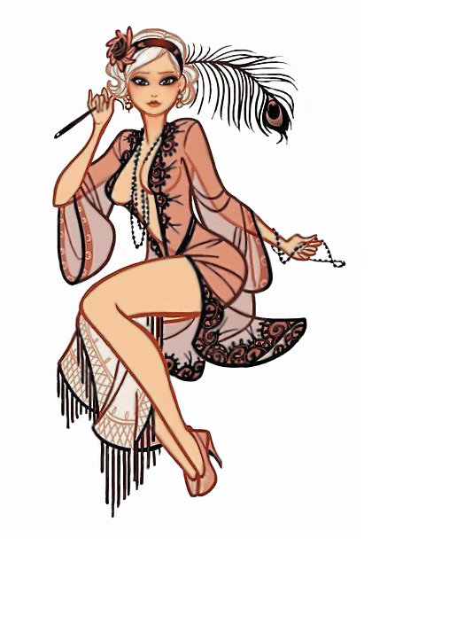 №1683690 - оригинал