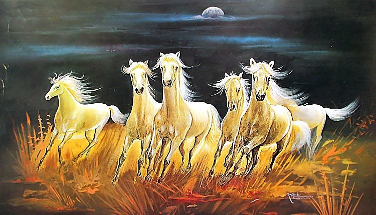 №1683824 - оригинал