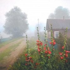 Схема вышивки «№1684375»