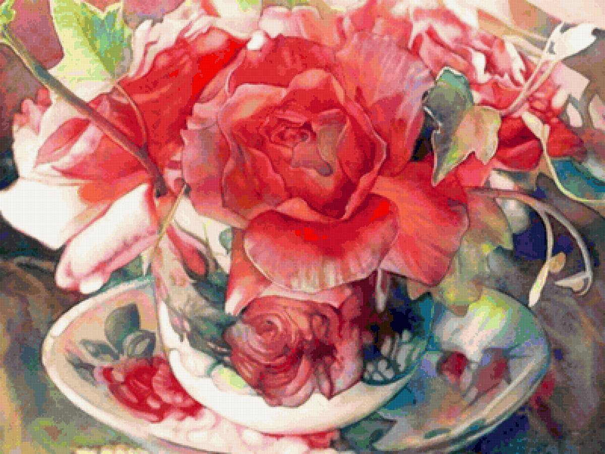 №1684389 - предпросмотр