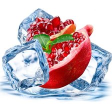 Схема вышивки «№1684476»