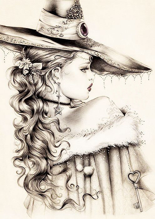 ОБРАЗ - люди, образ - оригинал