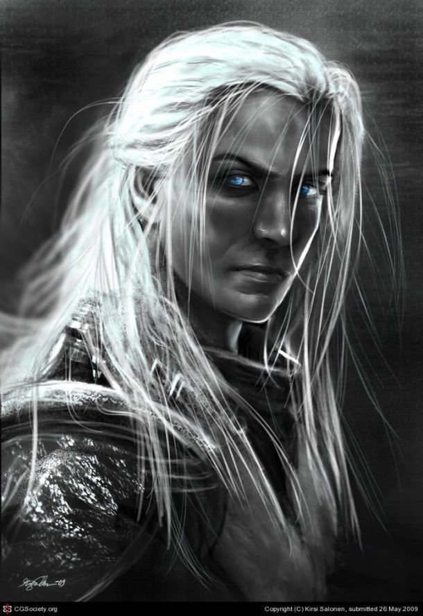 Эллохар - ап, эллохар, звездная - оригинал