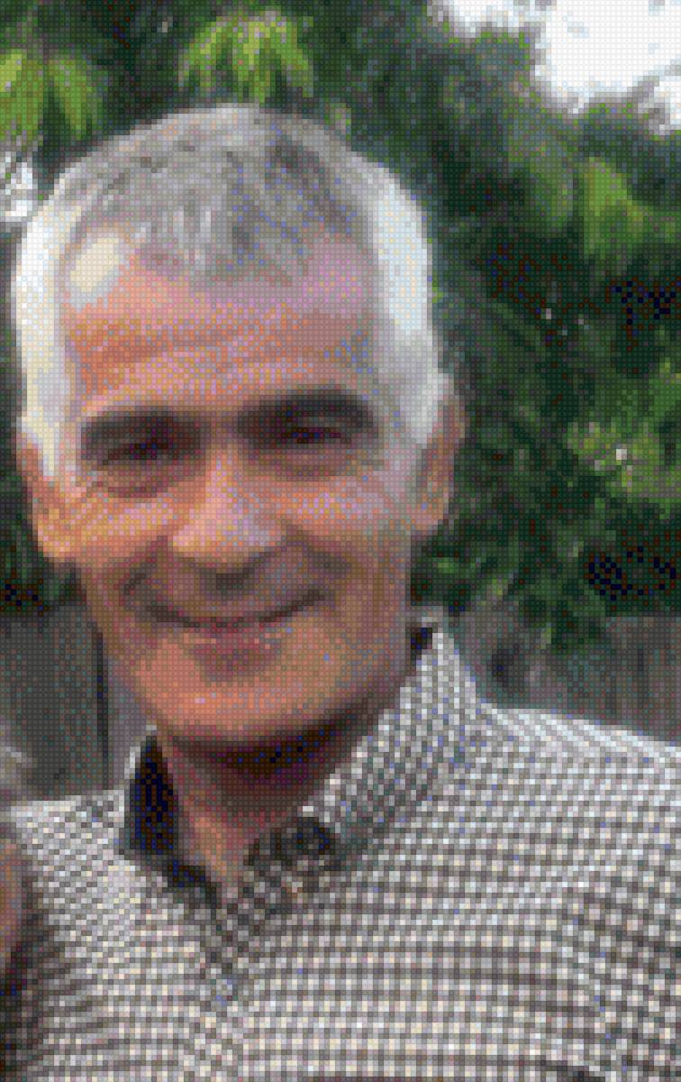 папа - предпросмотр