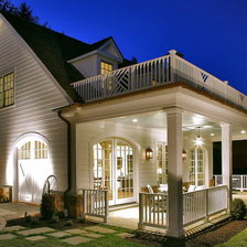 Схема вышивки «273»