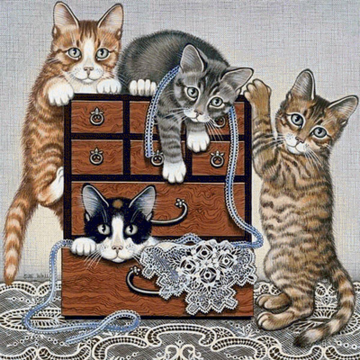 №1685652 - предпросмотр