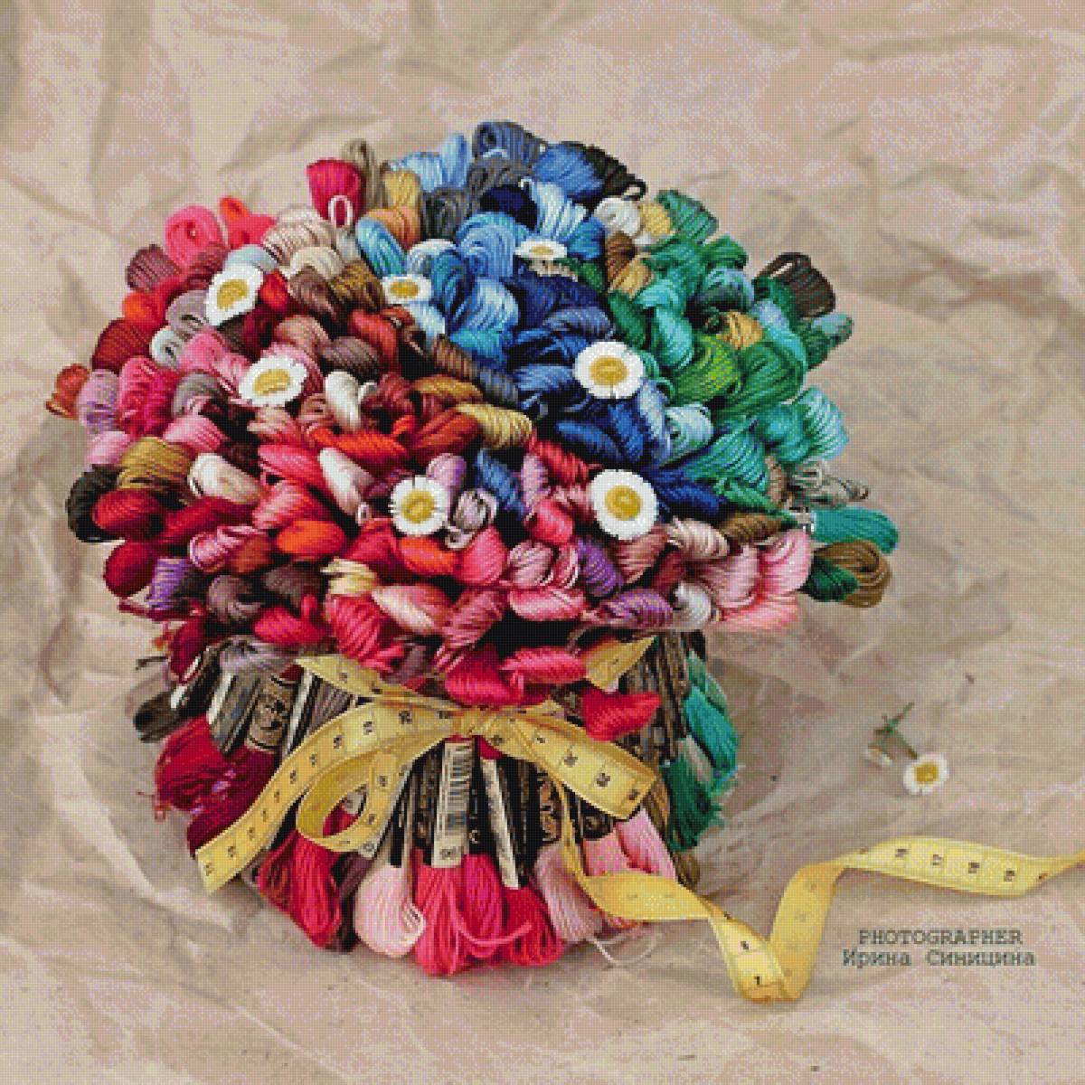 №1685888 - предпросмотр