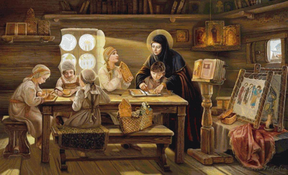 №1685894 - предпросмотр