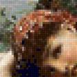Предпросмотр схемы вышивки «№1685902»