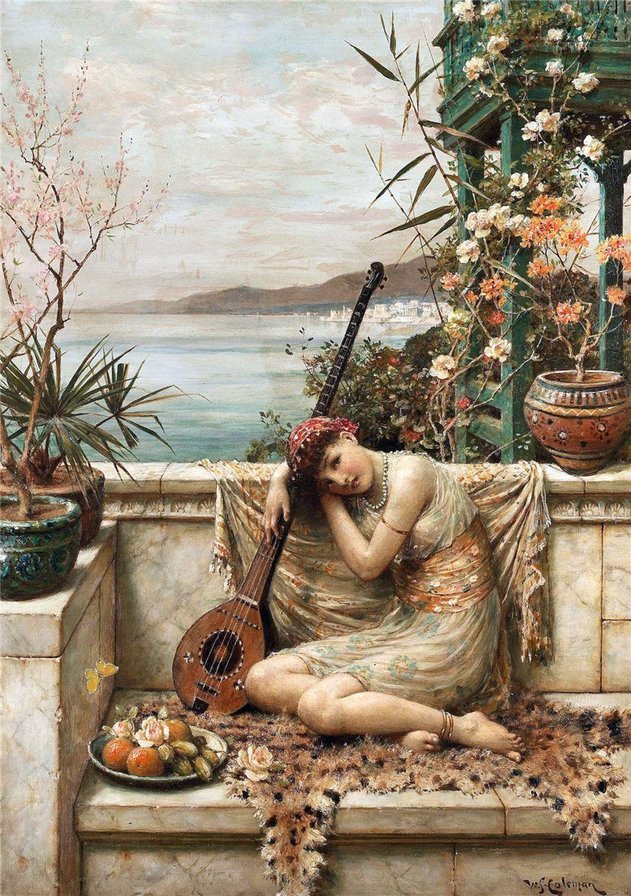 №1685902 - оригинал