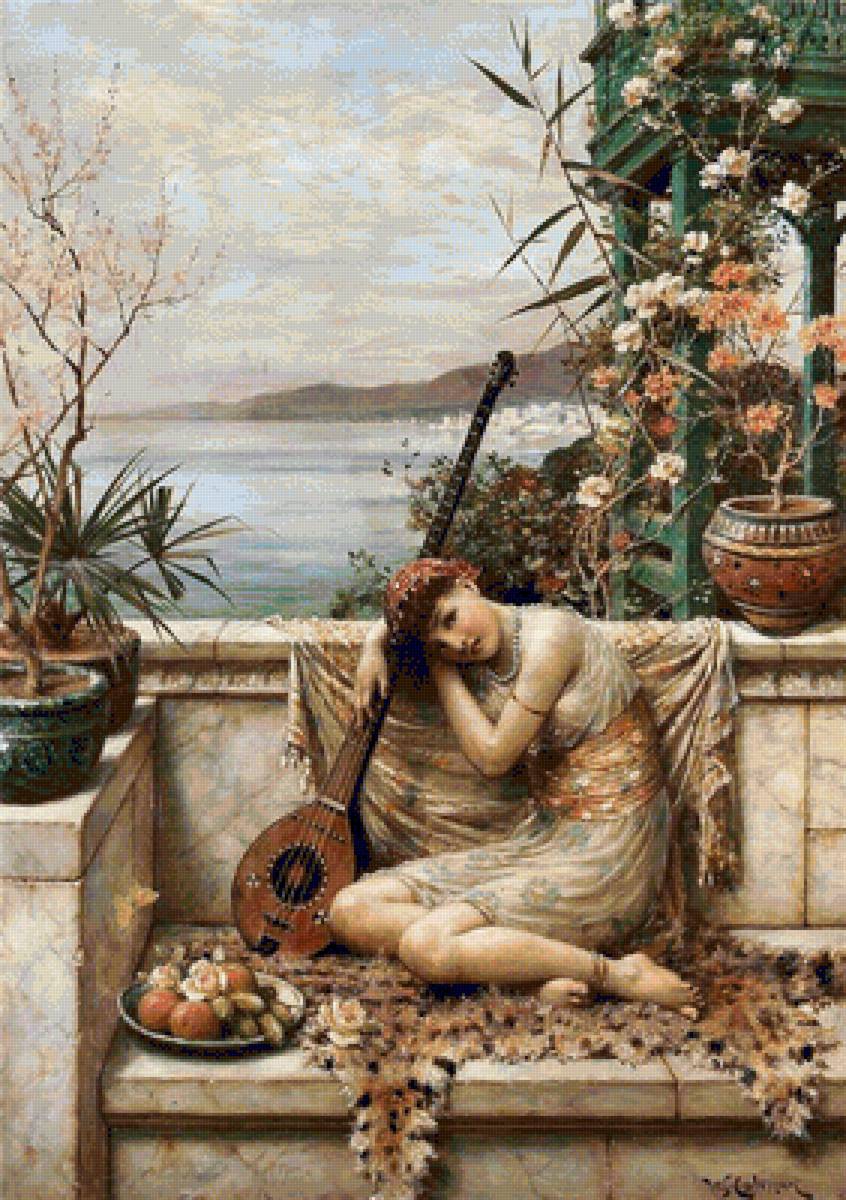 №1685902 - предпросмотр