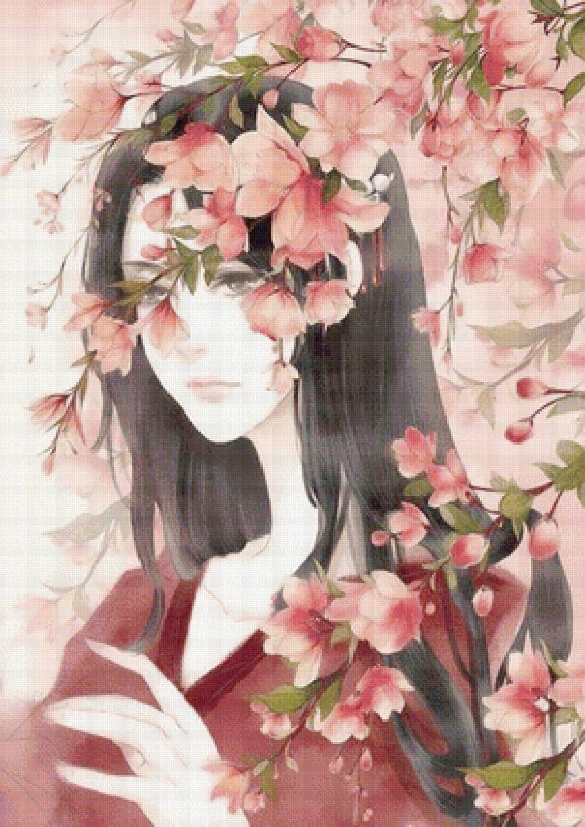 №1685953 - предпросмотр