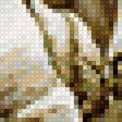 Предпросмотр схемы вышивки «№1686105»