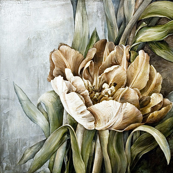 №1686105 - цветы - оригинал