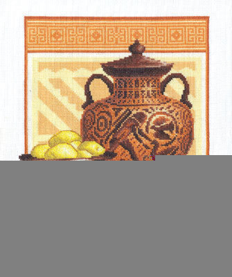 вазы2 - оригинал