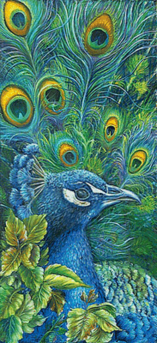 №1686252 - предпросмотр