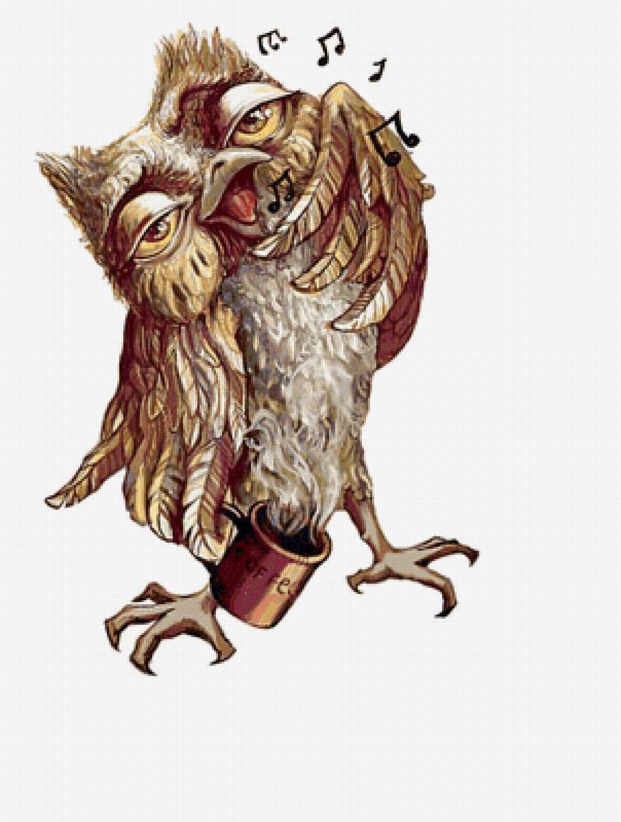 №1686288 - предпросмотр